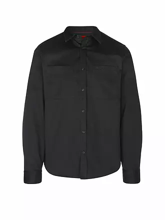 HUGO | Overshirt EGRIN | 